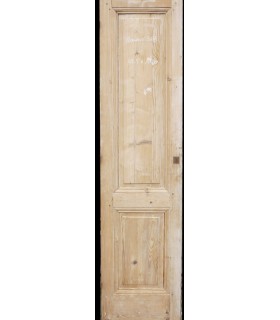 Porte de placard 48.5 x 196