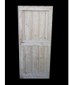 Porte de ferme 80 x 182