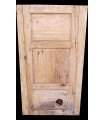 Porte simple 97 x 175