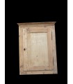 Porte sous vasque 76 x 102