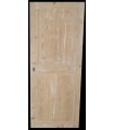 Porte de placard 76 x 187