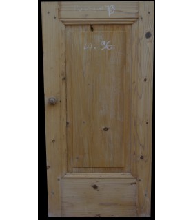 Porte sous vasque 47 x 96