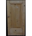 Porte sous vasque 47 x 96