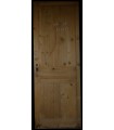 Porte palière 82 x 223