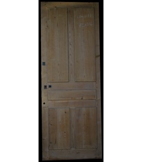 Porte 82 x 216