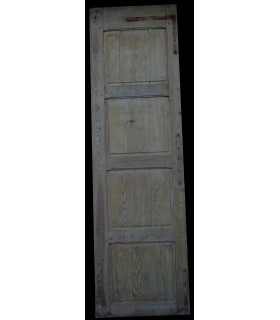 Porte 70 x 240