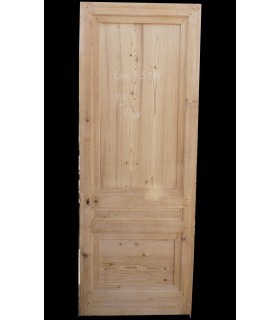 Porte 85 x 228