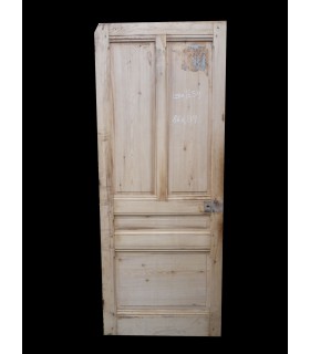 Porte 86 x 219