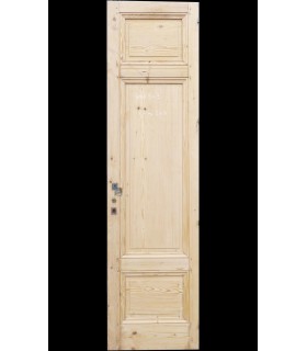 Porte 64 x 249