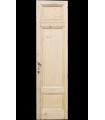 Porte de communication 64 x 249
