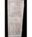 Porte 76 x 193