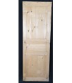 Porte de placard 68 x 196