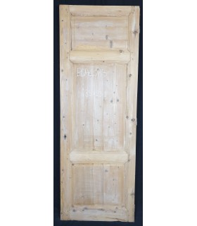 Porte de placard 83 x 231