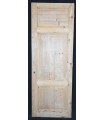 Porte de placard 83 x 231