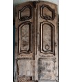 Porte d'entrée 170 x 325