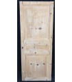 Porte de placard 67 x 172