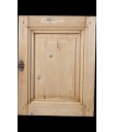 porte sous vasque 60x77