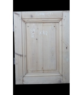 porte sous vasque 59x82