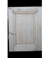 porte sous vasque 59x82