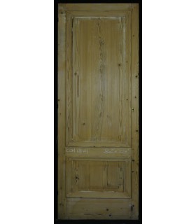 Porte de communication 82 x 224