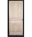 Porte de placard 89 x 217