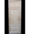 Porte de communication 83 x 220