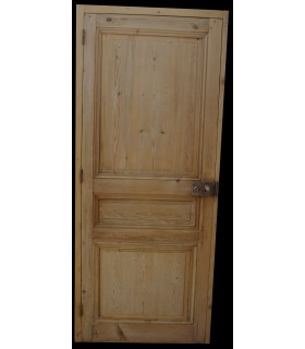 Porte de communication 91 x 212