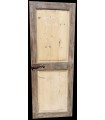 Porte de communication 70 x 189