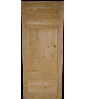 Porte de communication 87 x 208