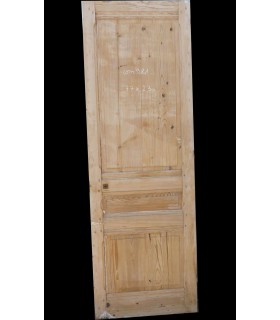 Porte de communication 77 x 230