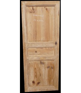 Porte de communication 75 x 193