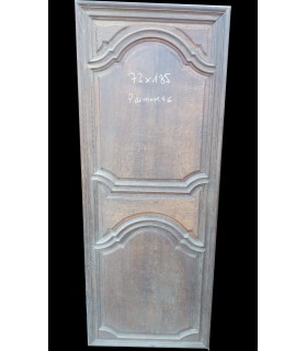 Porte de placard 72 x 185