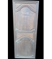 Porte de placard 72 x 185