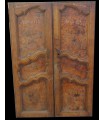 Porte de placard 103 x 149