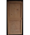 Porte de placard 82 x 180