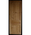 Porte de placard 85,5 x 236