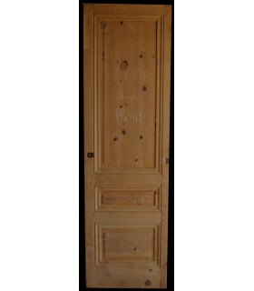 Porte de placard 66 x 220