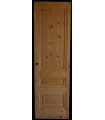 Porte de placard 66 x 220