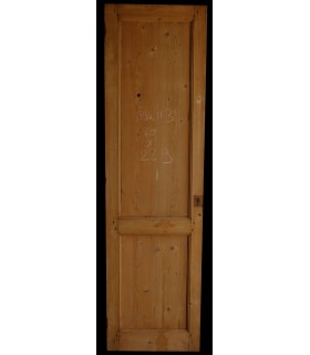 Porte de placard 65 x 229