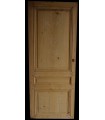 Porte de placard 80 x 203