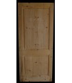 Porte de placard 85 x 193