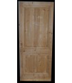 Porte de placard 82 x 187