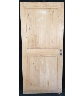 Porte de placard 82 x 181