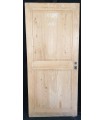 Porte de placard 82 x 181