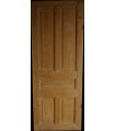 Porte de placard 80 x 209