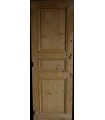 Porte de placard 69 x 200