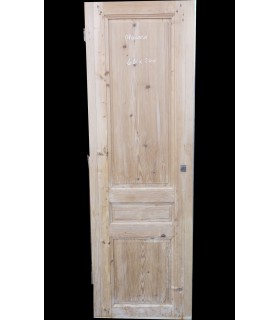 Porte de placard 66 x 200