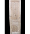 Porte de placard 66 x 200