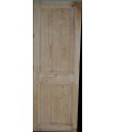 Porte de placard 68 x 192