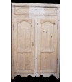 Portes de placard 160 x 2252